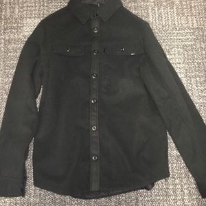 nike sb holgate windstopper